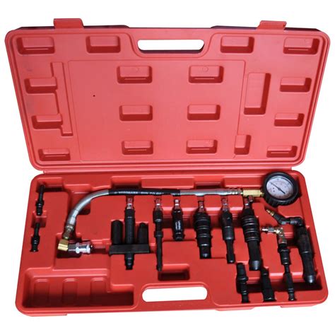 compression tester ebay australia|diesel compression test kit.